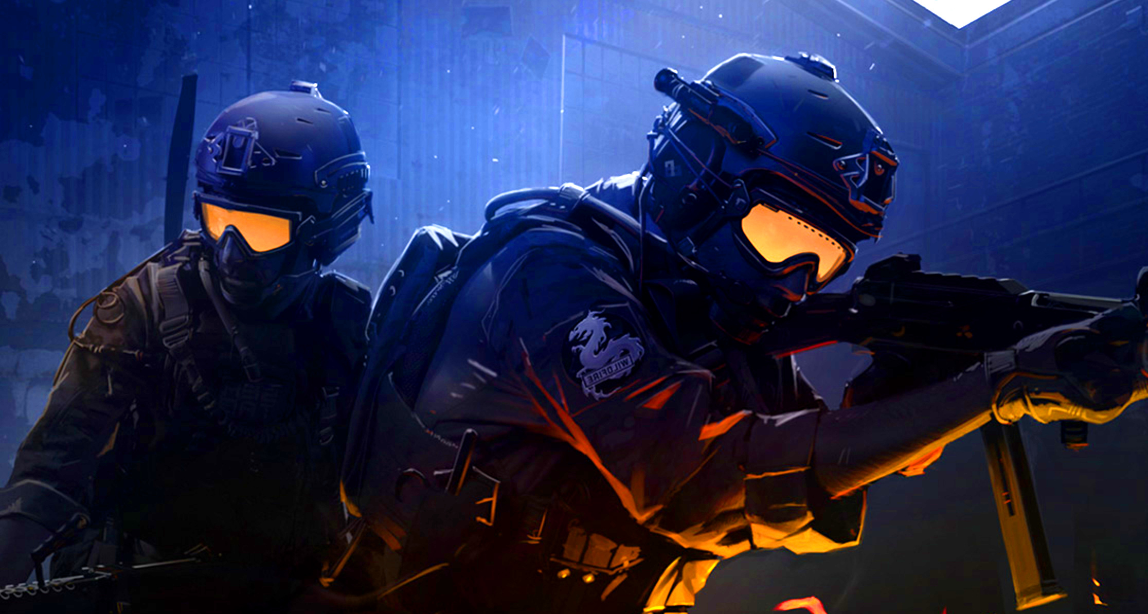 从教练战术 从教练战术