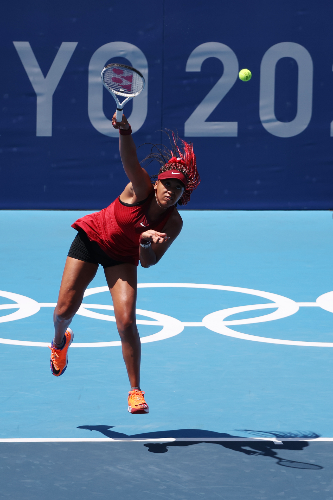 锐的门前嗅 锐的门前嗅