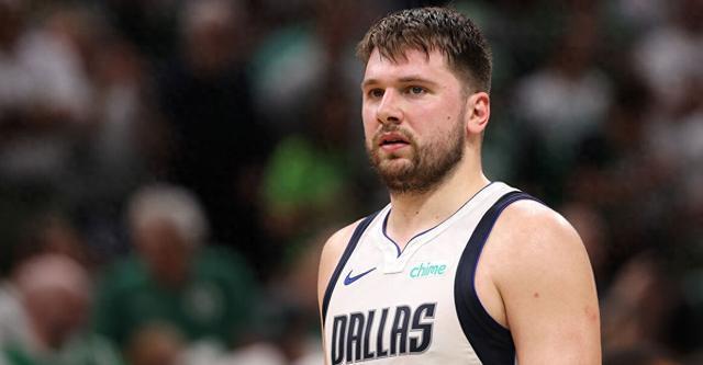 要因素之一 要因素之一