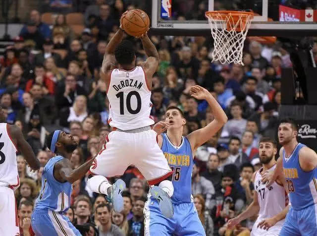 河北队主教 河北队主教