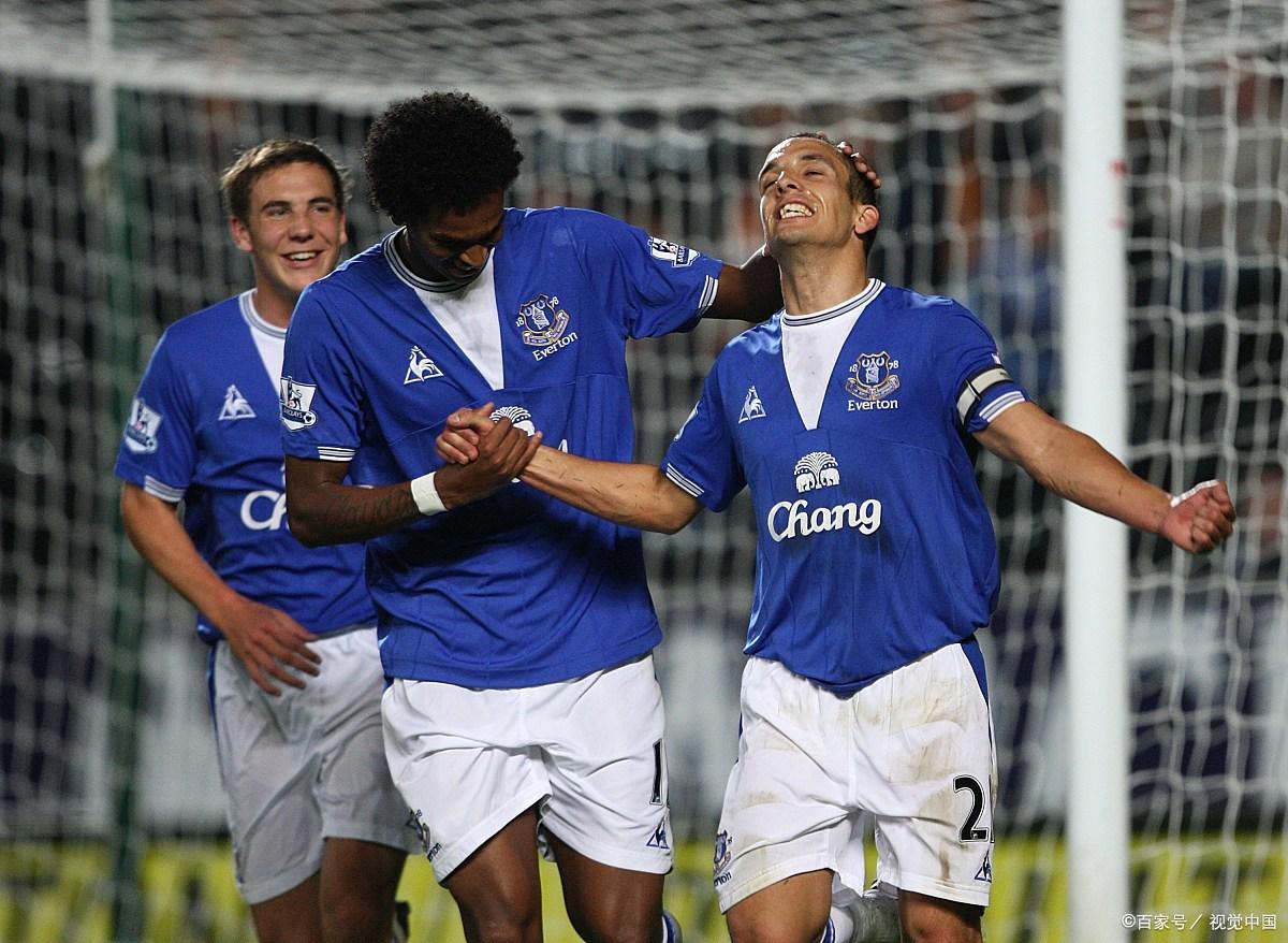 的顶级球星 的顶级球星