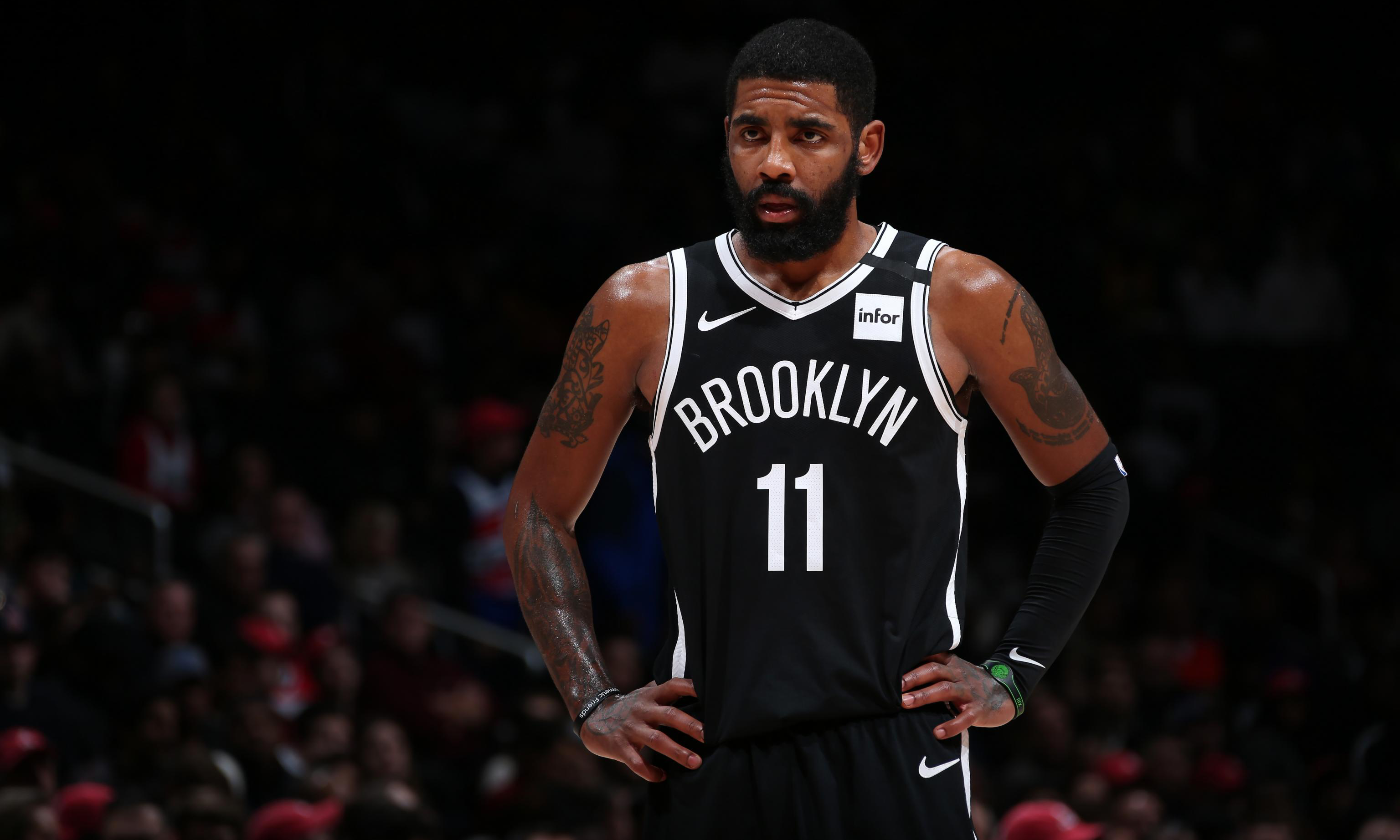 能够厚积薄 能够厚积薄