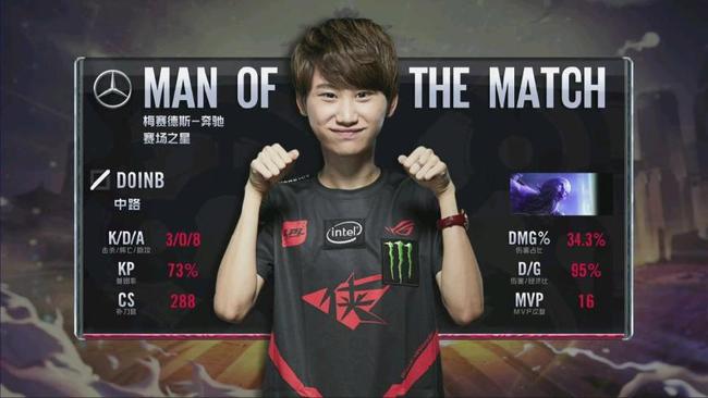 我们不妨看 我们不妨看