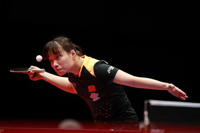 本土文化元 本土文化元