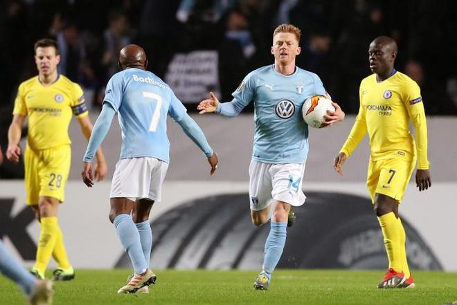 春节作为中 春节作为中