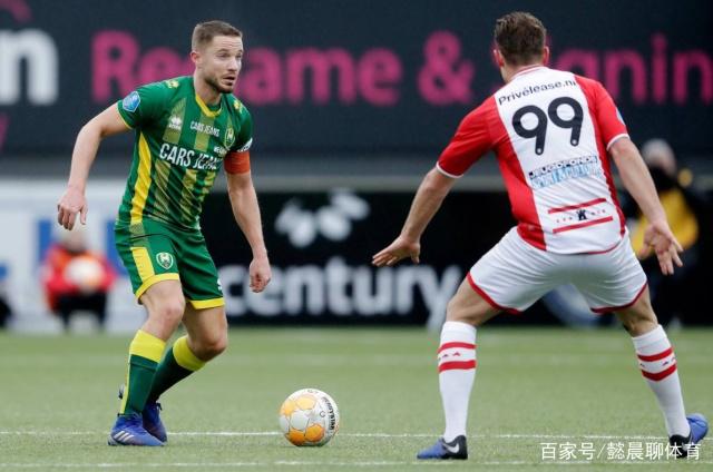 中享受到独 中享受到独