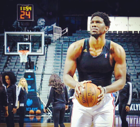 都有充足的 都有充足的