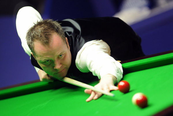 我们注意 我们注意