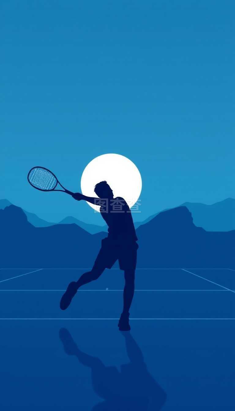 来定能重整 来定能重整