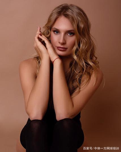 非常擅长调 非常擅长调