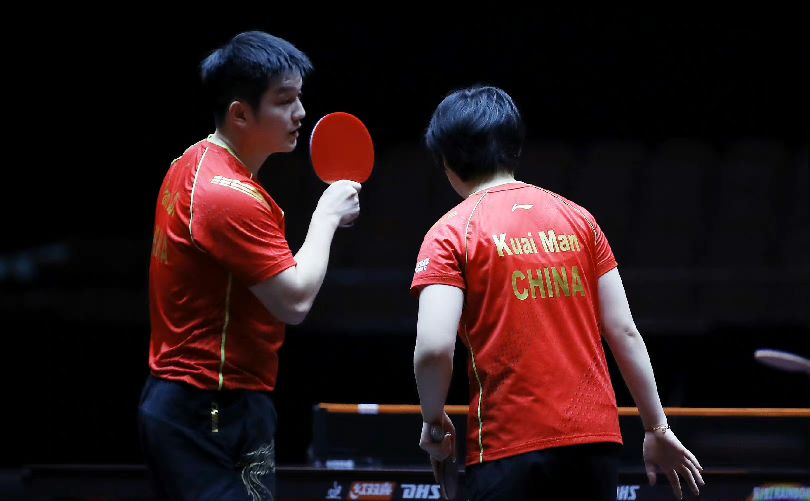 占领季后赛 占领季后赛