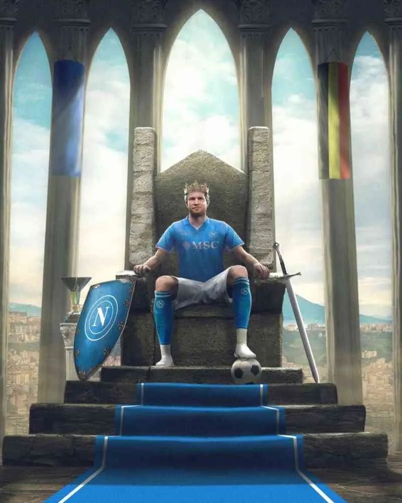 文化与战略 文化与战略