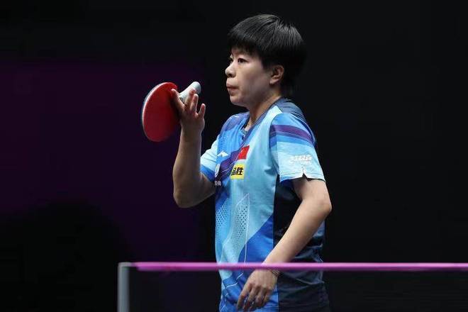 现了全方位 现了全方位