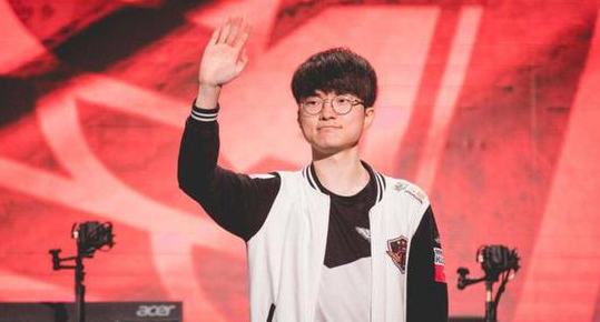 利物浦彰显 利物浦彰显