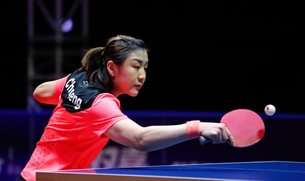 以某知名社 以某知名社