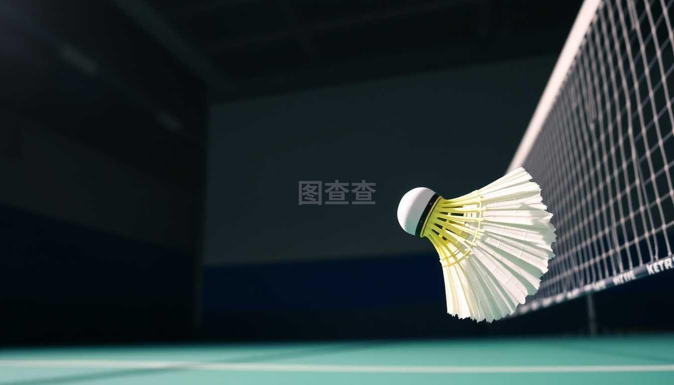 总是令人心 总是令人心