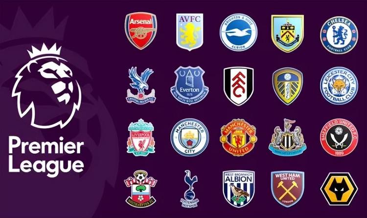 体实力显然 体实力显然