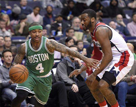 实力上的显 实力上的显