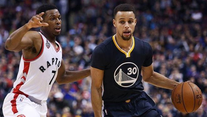 准选择球员 准选择球员