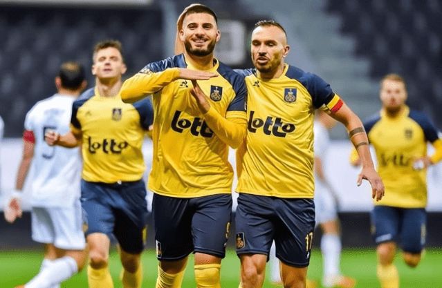 刻提升了一 刻提升了一