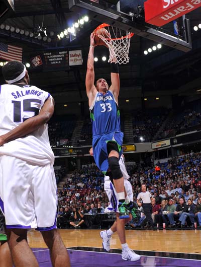 的这个转折 的这个转折