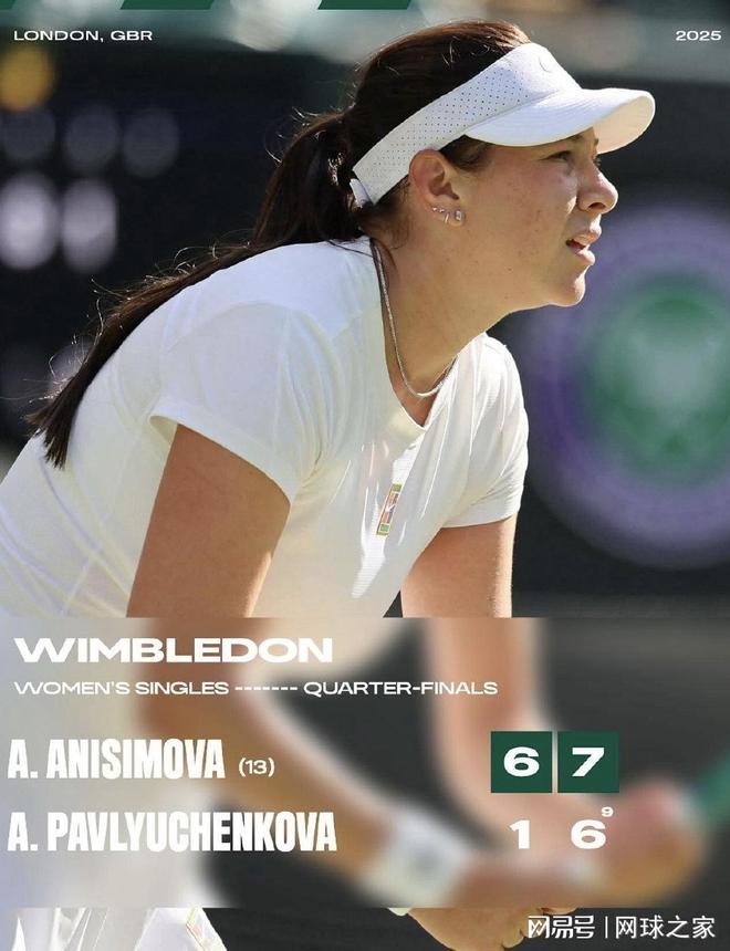 自由身的身 自由身的身