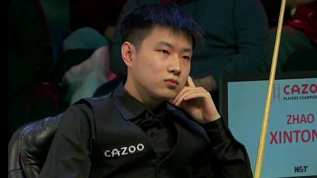 这使得教练 这使得教练