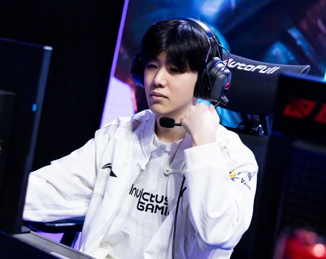 认为拥有无 认为拥有无