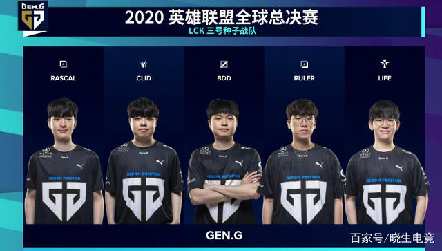 即将到来 即将到来