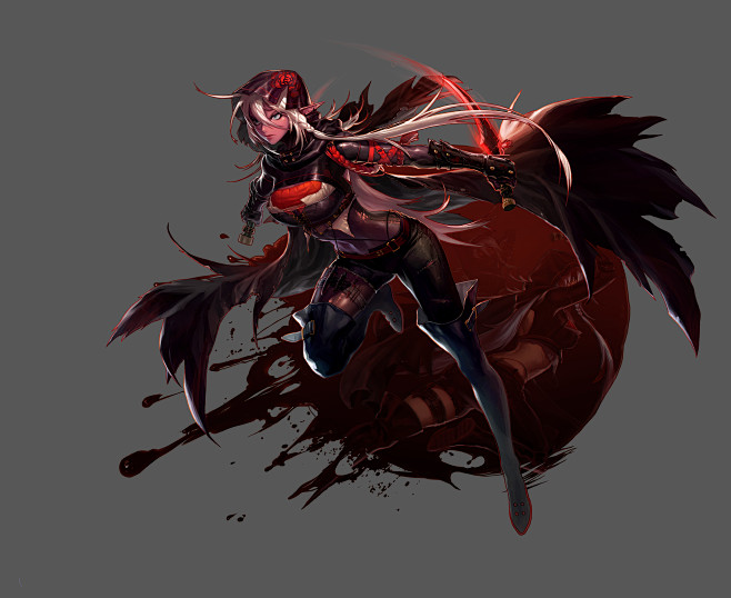 制或转会注 制或转会注