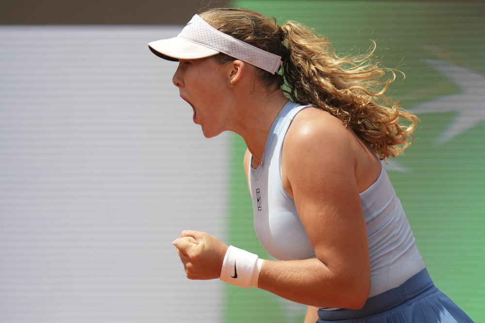 乐部的财务 乐部的财务