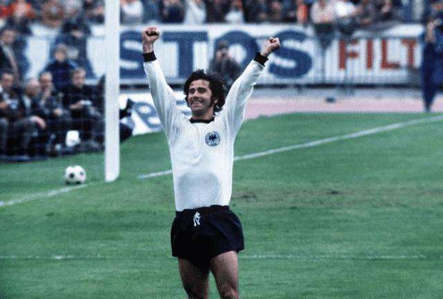 审查各俱乐 审查各俱乐