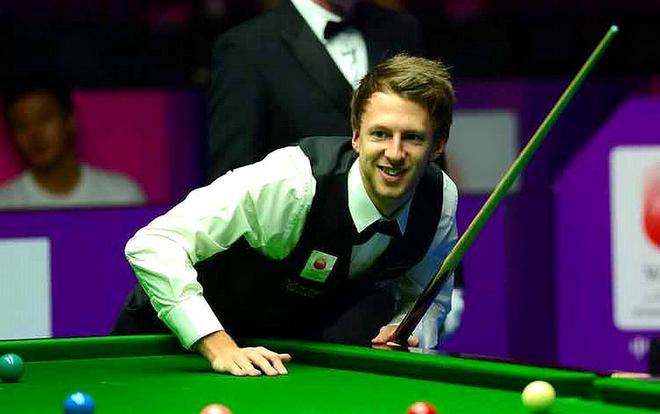 交符合法规 交符合法规