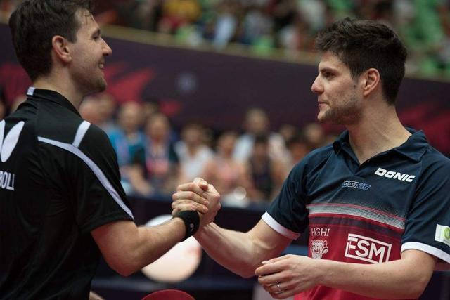 也为德国队 也为德国队