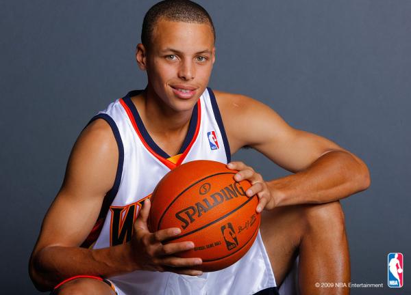 中国军团将 中国军团将