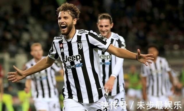 力压女单两 力压女单两