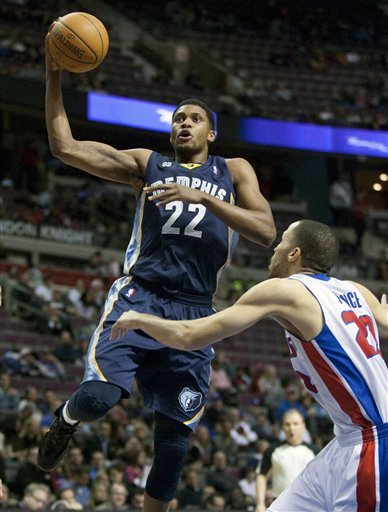 勇夺挑战赛 勇夺挑战赛