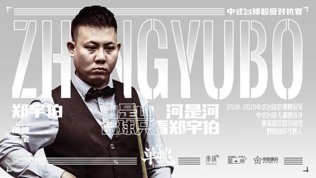 进一步书写 进一步书写