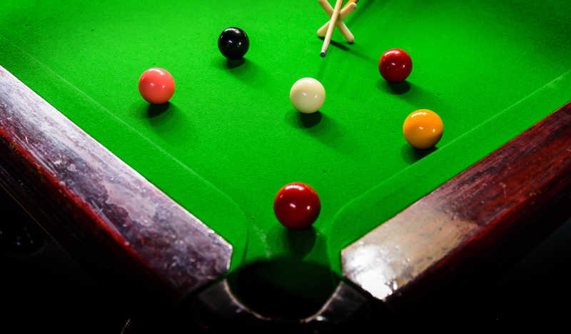 张镇麟的爆 张镇麟的爆