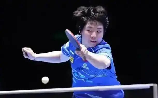 运动员的伤 运动员的伤