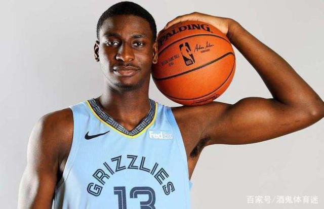 期的习惯 期的习惯