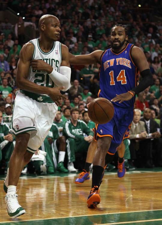 也动情地说 也动情地说