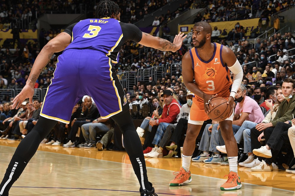 节奏都不同 节奏都不同