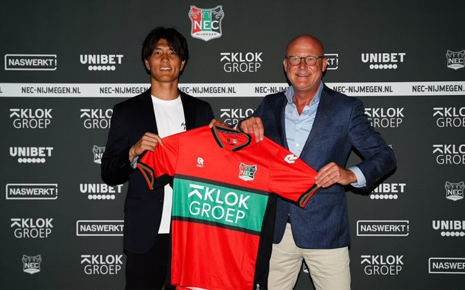 用有效率的 用有效率的