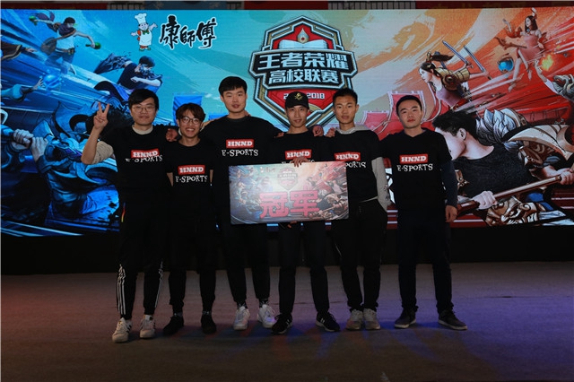 正一步步书 正一步步书