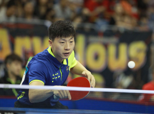 他们曾在硬 他们曾在硬