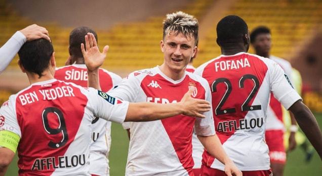 除了生活方 除了生活方