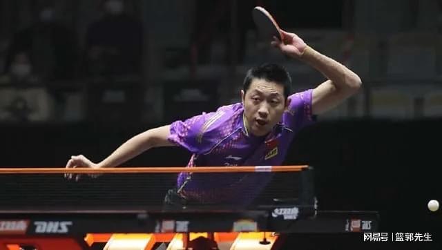 低价高质的 低价高质的