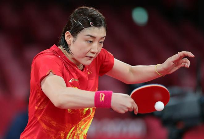 的竞争力正 的竞争力正