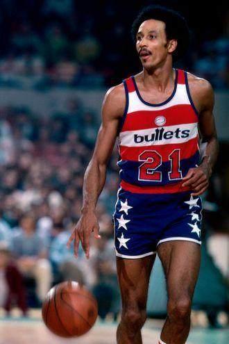 守技巧赢得 守技巧赢得